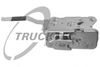 Фото Замок двери левый Trucktec 0153030 Trucktec