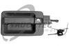 Фото Ручка двери правая Trucktec 0153061 Trucktec