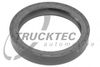 Фото Сальник вала коленчатого двигателя MB/MAN 105*130*12 (перед) Trucktec 0167196 Trucktec