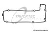 Фото Прокладка клапанной крышки MB W124/W201/W202 2.0D OM601 84> с подкачкой Trucktec 0210012 Trucktec