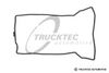 Фото Прокладка клапанной крышки  M111.920  M111.921 Trucktec 0210045 Trucktec