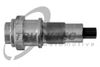 Фото Натяжитель цепи MB Trucktec 0212080 Trucktec
