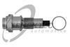 Фото TRUCKTEC НАТЯЖИТЕЛЬ ЦЕПИ Trucktec 0212081 Trucktec