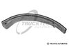 Фото Башмак-натяжитель цепи (M604-606) Trucktec 0212128 Trucktec