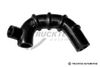 Фото Патрубок вентиляции картерных газов Trucktec 0214015 Trucktec