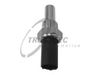Фото ДАТЧИК ДАВЛЕНИЯ Trucktec 0217037 Trucktec