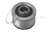 Фото Шкив генератора Trucktec 0217049 Trucktec