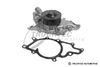 Фото Помпа водяная MB W638 Vito 2.0CDI, 2.2CDI OM611 99-03 Trucktec 0219174 Trucktec