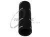 Фото Патрубок системы охлаждения MB W202/W203/CL203/S202/C208/A208/W210/W211 96 Trucktec 0219246 Trucktec