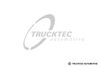 Фото Стойка стаб. 02.30.001 Trucktec 0230001 Trucktec