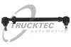 Фото DrҐѕek KIEROWNICZY-KPL. W123 Trucktec 0231029 Trucktec