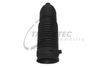 Фото Пыльник рулевой рейки Trucktec 0237084 Trucktec