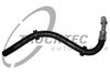 Фото FUEL HOSE Автодеталь Trucktec 0238030 Trucktec