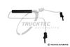 Фото ДАТЧИК ИЗНОСА Trucktec 0242078 Trucktec
