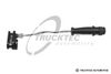 Фото Провода колодок  W 164-463-220-211-639 Trucktec 0242094 Trucktec
