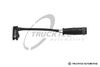 Фото Датчик износа тормозной колодоки Trucktec 0242095 Trucktec