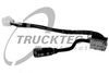 Фото Переключатель подрулевой поворотов Trucktec 0242267 Trucktec