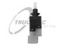 Фото Датчик Включения Стопсигнала Trucktec 0242278 Trucktec