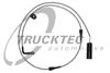 Фото Датчик износа тормозных колодок Trucktec 0834015 Trucktec