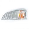 Фото Поворотник LH MMC FUSO CANTER RUS Ootoko 1204011L Ootoko