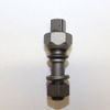 Фото Шпилька колеса Isuzu/MMC CYZ/FSR/FVR RR RH с гайками и футоркой Ootoko HB0410RR Ootoko