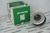 Фото картридж турбины! 701855-0005FordGalaxy Tdi 1.9 Jrone 1000010053 Jrone