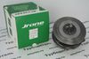 Фото Картридж турбины Mercedes Benz Sprinter OM646 Jrone 1000010122 Jrone
