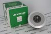 Фото Картридж турбокомпрессора NISSAN X-TRAIL 1.9LD -07 Jrone 1000010192 Jrone
