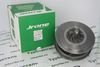 Фото Картридж турбокомпресс�ора Jrone 1000010359D Jrone