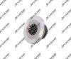 Фото Картридж турбины Jrone 1000010414 Jrone