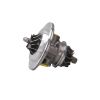 Фото Картридж Jrone Turbo 1000-030-001 Jrone 1000030001 Jrone