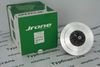 Фото Картридж Jrone Turbo 1000-030-003 Jrone 1000030003 Jrone