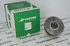 Фото Картридж Jrone Turbo 1000-030-012 Jrone 1000030012 Jrone