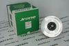 Фото КАРТРИДЖ турбины, царапины - брак                                          Jrone 1000030143 Jrone