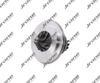 Фото Картридж Jrone Turbo 1000-030-181 Jrone 1000030181 Jrone