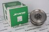 Фото Картридж Jrone Turbo 1000-040-101 Jrone 1000040101 Jrone