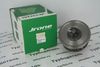 Фото Картридж Jrone Turbo 1000-040-125 Jrone 1000040125 Jrone