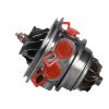 Фото Картридж турбины (отбалансированный) TF035HM-12T MITSUBISHI Pajero Sport 2.8 Jrone 1000050002B Jrone