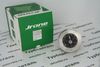 Фото Картридж турбины Volvo S40 S40 двигатель B4194T турбина TD04L-14T-6 Jrone 1000050113 Jrone