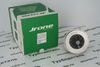 Фото КАРТРИДЖ ТУРБИНЫ, замяты лопасти - брак                                           Jrone 1000050130 Jrone