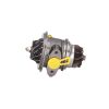 Фото КАРТРИДЖ ТУРБИНЫ PEUGEOT Jrone 1000050133 Jrone