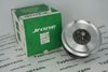 Фото Картридж турбокомпрессора Jrone Turbo 1000-060-003B Jrone 1000060003B Jrone