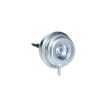 Фото Актуатор турбины GARRETT GT1749V BMW 3 (E46) 01-05,3 Compact (E46) 01-05,3 Touring (E46) 01-05 Jrone 2060016308 Jrone