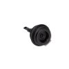 Фото Актуатор турбины GARRETT GTB1444VZ Jrone 2061016389 Jrone