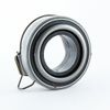 Фото Подшипник выжимной GSParts 50SCRN34PCN GSParts