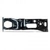 Фото Кронштейн бампера HINO 300 правый 828-04-257R GSParts 82804257R GSParts