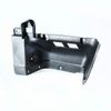 Фото Подножка кабины Isuzu NKR/NQR/NPR 95-07 левая GSParts GSParts 84312230L GSParts