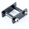 Фото Серьга рессоры GSParts HNG36 GSParts