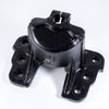 Фото Кронштейн задней рессоры передний ISUZU FORWARD, GSPARTS GSParts HNG41 GSParts