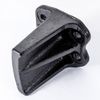 Фото Отбойник подрессорника Hyundai-120/MMC Fuso FE85 FR/Fighter GSParts GSParts HNG45 GSParts